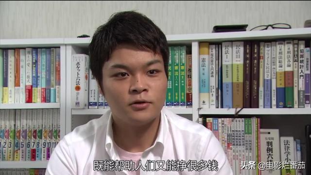 「3歲看大，7歲看老」是真理嗎？記者挑選了13個小孩　「每7年一次回訪」變化顛覆大家的想象