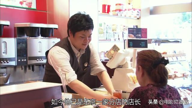 「3歲看大，7歲看老」是真理嗎？記者挑選了13個小孩　「每7年一次回訪」變化顛覆大家的想象