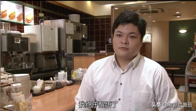 「3歲看大，7歲看老」是真理嗎？記者挑選了13個小孩　「每7年一次回訪」變化顛覆大家的想象