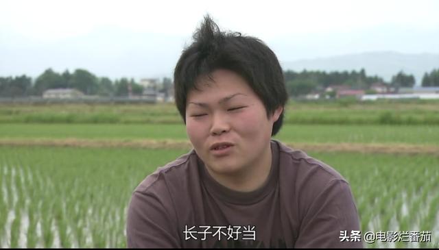 「3歲看大，7歲看老」是真理嗎？記者挑選了13個小孩　「每7年一次回訪」變化顛覆大家的想象