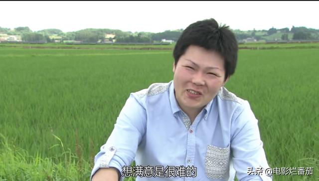 「3歲看大，7歲看老」是真理嗎？記者挑選了13個小孩　「每7年一次回訪」變化顛覆大家的想象