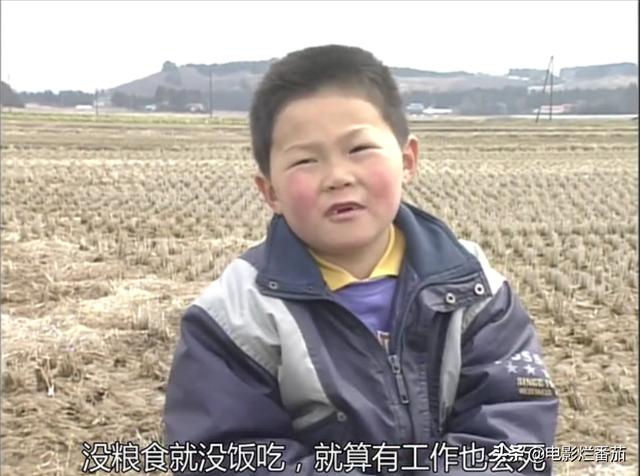 「3歲看大，7歲看老」是真理嗎？記者挑選了13個小孩　「每7年一次回訪」變化顛覆大家的想象