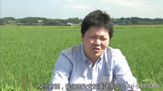 「3歲看大，7歲看老」是真理嗎？記者挑選了13個小孩　「每7年一次回訪」變化顛覆大家的想象