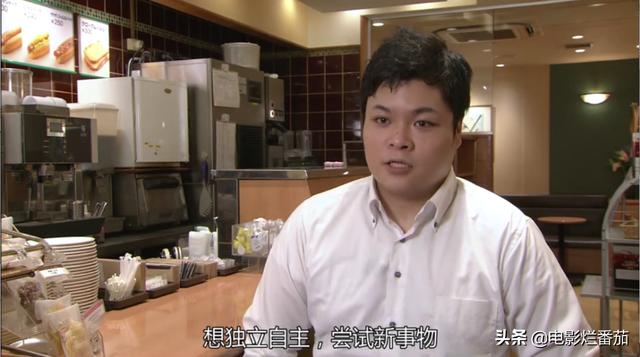 「3歲看大，7歲看老」是真理嗎？記者挑選了13個小孩　「每7年一次回訪」變化顛覆大家的想象