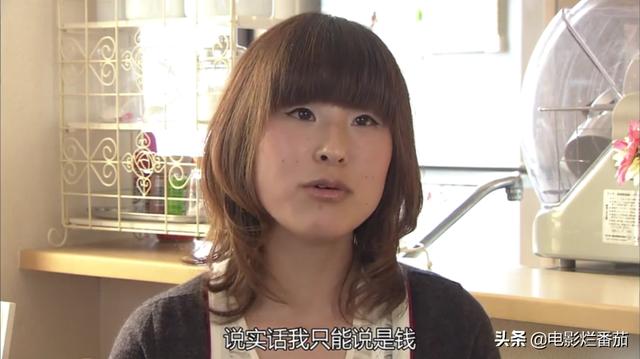 「3歲看大，7歲看老」是真理嗎？記者挑選了13個小孩　「每7年一次回訪」變化顛覆大家的想象