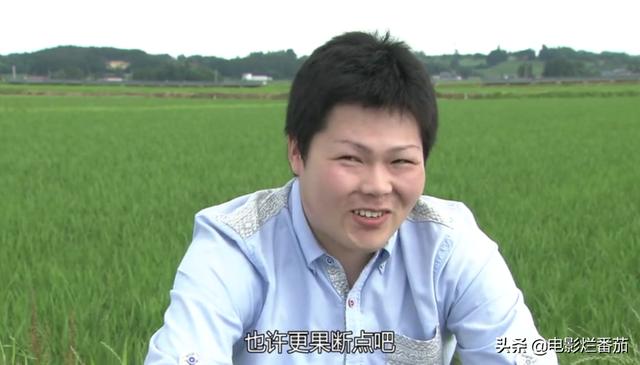 「3歲看大，7歲看老」是真理嗎？記者挑選了13個小孩　「每7年一次回訪」變化顛覆大家的想象