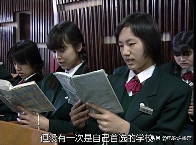 「3歲看大，7歲看老」是真理嗎？記者挑選了13個小孩　「每7年一次回訪」變化顛覆大家的想象