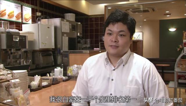 「3歲看大，7歲看老」是真理嗎？記者挑選了13個小孩　「每7年一次回訪」變化顛覆大家的想象