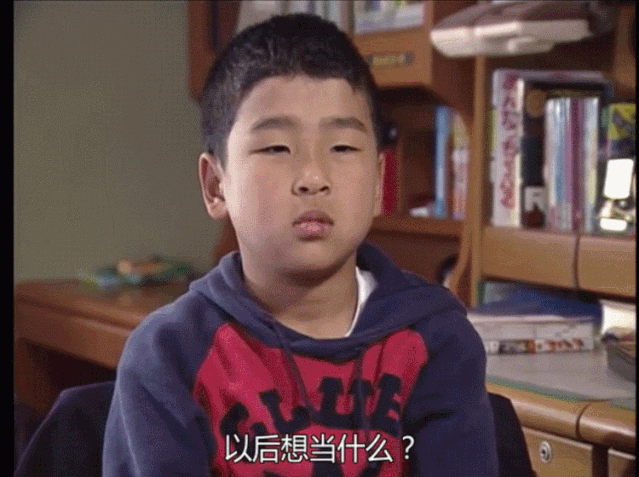 「3歲看大，7歲看老」是真理嗎？記者挑選了13個小孩　「每7年一次回訪」變化顛覆大家的想象