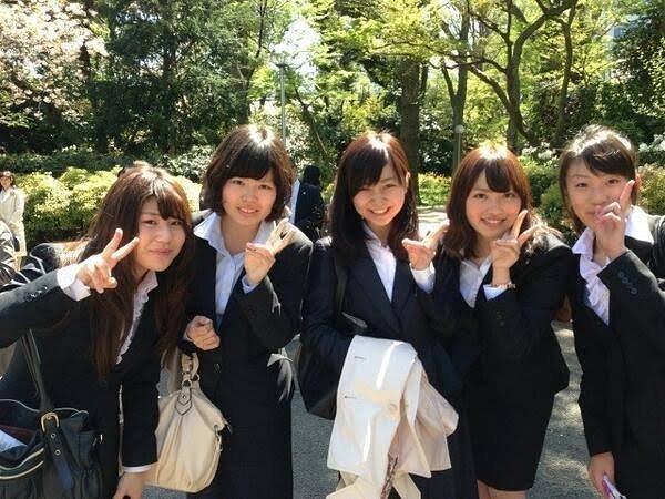 日本皇室最美公主！外訪穿上和服「甜美氣質驚豔全場」　穩交男友「對象是留學認識」戀情備受國民期待