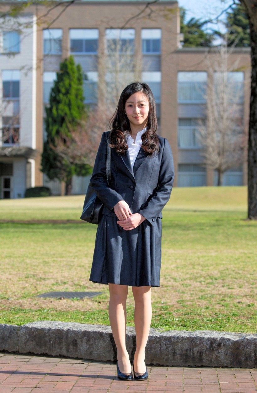 日本皇室最美公主！外訪穿上和服「甜美氣質驚豔全場」　穩交男友「對象是留學認識」戀情備受國民期待