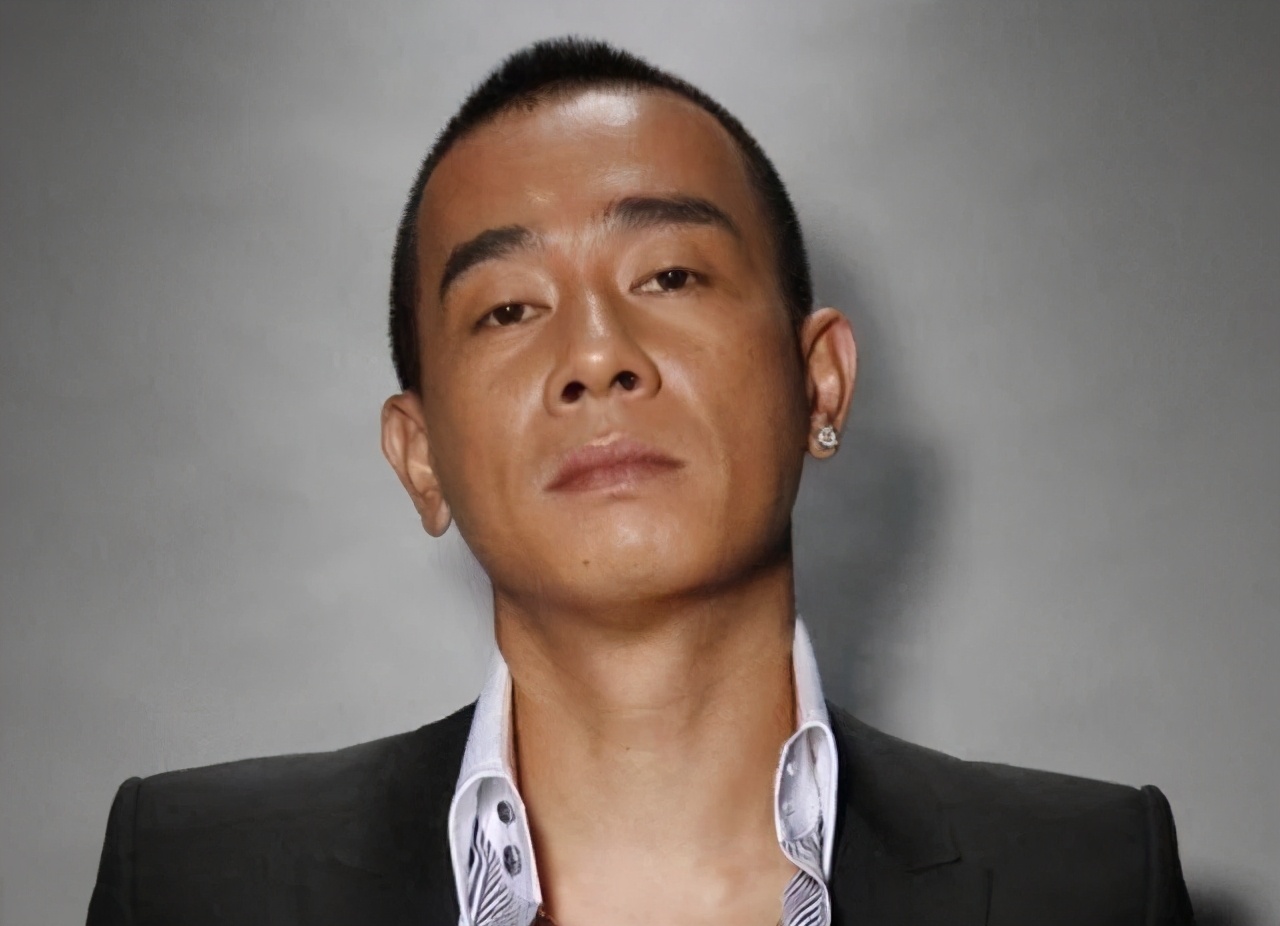 二胎更緊張！應采兒曝光「二寶生產過程」緊張到叫喊　陳小春全程攝像「牽手安慰」：別怕有我在♥