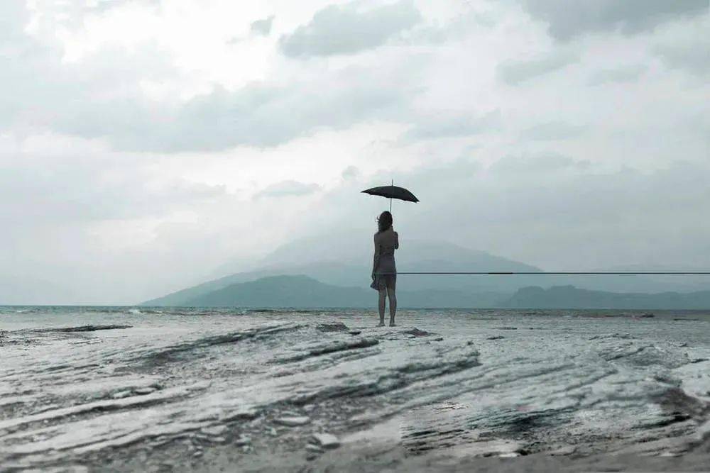 老祖宗的忠告：「人睡三覺，命比紙薄」 是指什麽覺 ？很多人都犯了