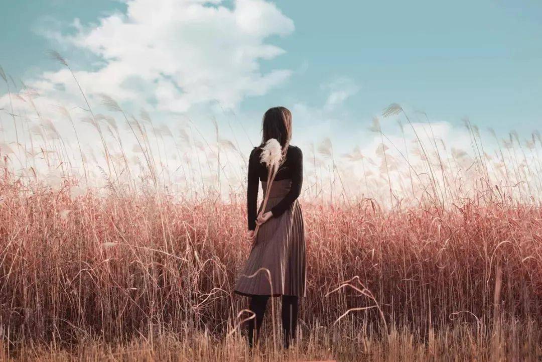 老祖宗的忠告：「人睡三覺，命比紙薄」 是指什麽覺 ？很多人都犯了