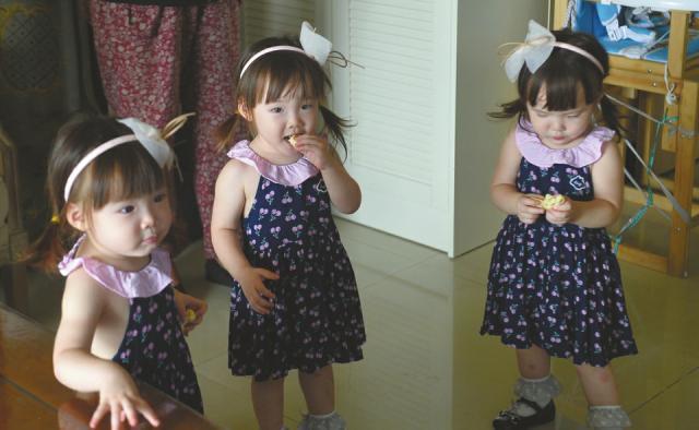 婆婆誇下海口「生一個男孩獎勵100萬」！孩子出生後婆婆悔斷腸　寶媽卻笑翻：後半輩子無憂了