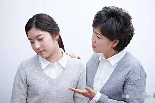 婆婆誇下海口「生一個男孩獎勵100萬」！孩子出生後婆婆悔斷腸　寶媽卻笑翻：後半輩子無憂了