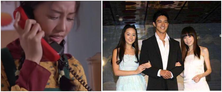 安以軒挺「2胎巨肚」參加貴婦聚會！以手掩面巧遮浮腫　「C位美女」身份不簡單：真正名媛圈