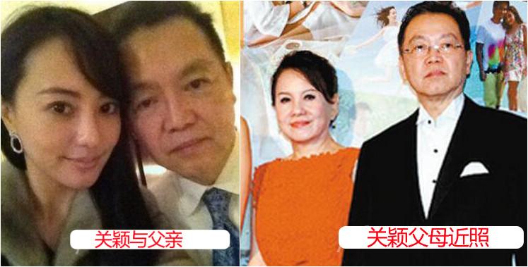 安以軒挺「2胎巨肚」參加貴婦聚會！以手掩面巧遮浮腫　「C位美女」身份不簡單：真正名媛圈