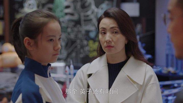 母愛好偉大！李昌鈺母喪夫後「一手養出13名博士」　嚴厲卻慈祥「孩子各個不簡單」