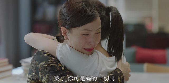 母愛好偉大！李昌鈺母喪夫後「一手養出13名博士」　嚴厲卻慈祥「孩子各個不簡單」