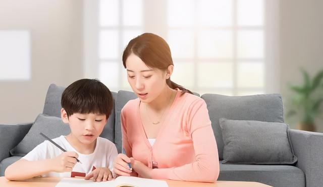 母愛好偉大！李昌鈺母喪夫後「一手養出13名博士」　嚴厲卻慈祥「孩子各個不簡單」