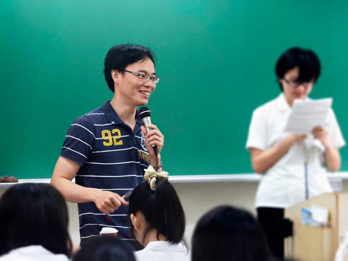 「阿嬤拒絕洗腎」攜子開心遊玩20年　最後「帶笑離開」兒才醒悟：媽媽都是為了我好