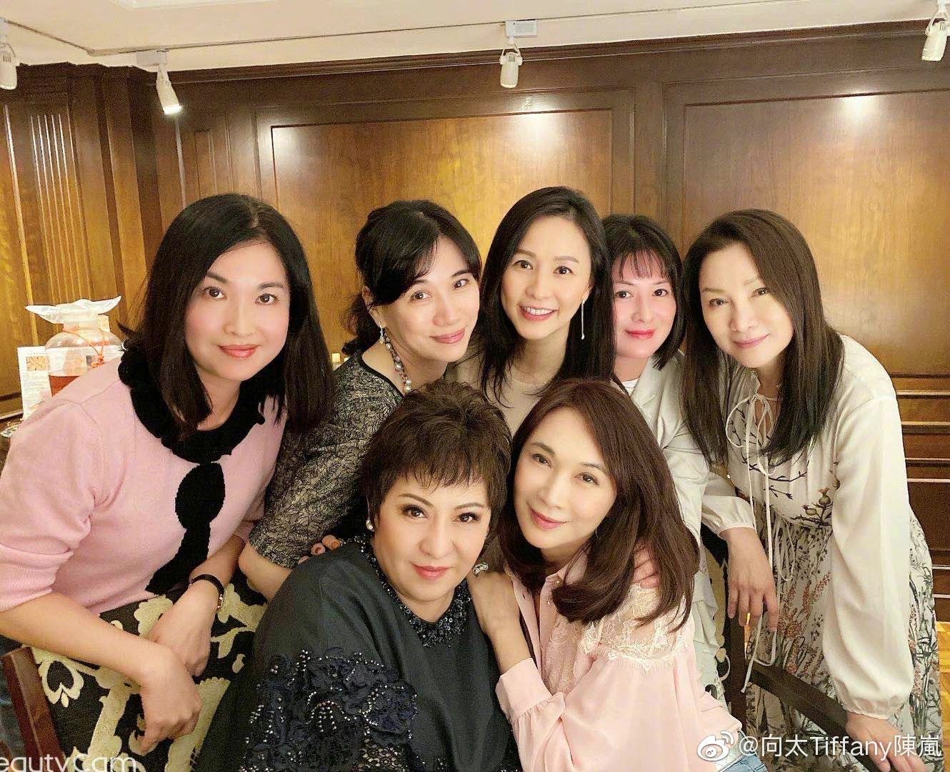 郭碧婷在會所坐月子！「女兒長相」曝光　 眼睛像爸鼻子像媽「被熟人狂誇顏值高」：見過最好看的寶寶