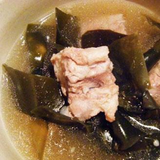 秋天乾燥！18個「養顏滋補湯」女人一周喝一次「皮膚水嫩不粗糙」