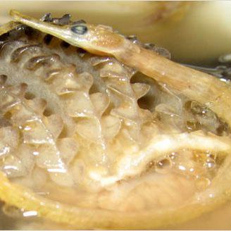 秋天乾燥！18個「養顏滋補湯」女人一周喝一次「皮膚水嫩不粗糙」