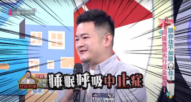 新婚5月沒同居！丫頭詹子晴稱32歲「沒經驗」心情複雜　透露「老公很沒主見」婚後拒做全職太太 