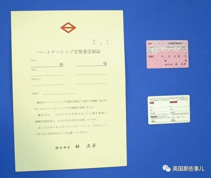 超越愛情的友誼！日本一對「非同性戀人」朋友宣誓結婚引發關注　兩人已「相識相知」共同生活12年