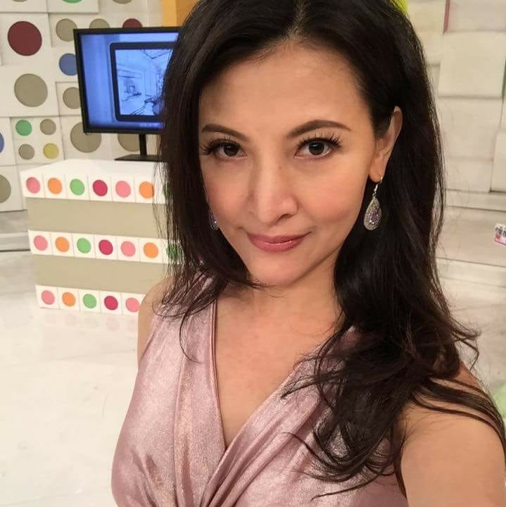 結婚失去自我！《鳥來伯》茶米「嫁歐洲當7年主婦」淚嘆：活得好空虛　現任「患難見真情」求她點頭再嫁