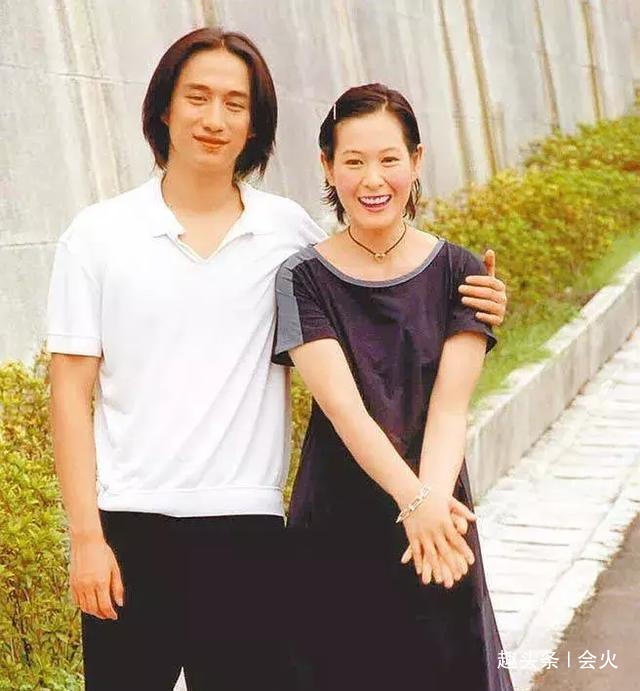 出道就成影后！53歲女星走紅「卻窮到交不出房租」　靠打雜維生「慘淪跑腿小妹」認了：想放下一切