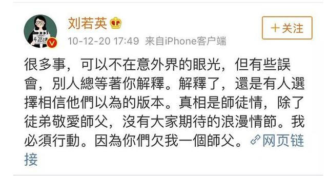 出道就成影后！53歲女星走紅「卻窮到交不出房租」　靠打雜維生「慘淪跑腿小妹」認了：想放下一切