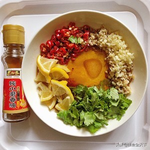 今天立冬到喝「雞湯」的時候了！加西洋參紅棗一起燉「溫補不上火 」冬天手腳不冰冷