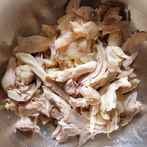 今天立冬到喝「雞湯」的時候了！加西洋參紅棗一起燉「溫補不上火 」冬天手腳不冰冷