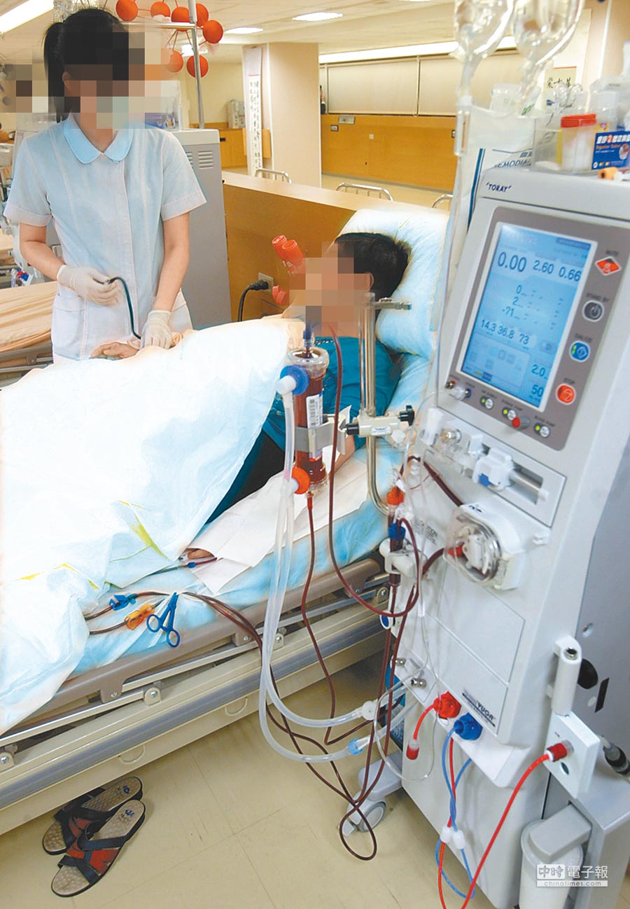 茹素30年反傷腎？醫師揭「健康素食」關鍵，避開這些地雷才能真養生