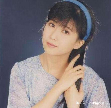 情歌天后孟庭葦！被爆出軌「女助理」丈夫含淚離婚 　12歲兒子「還原真相」網驚：信息量太大