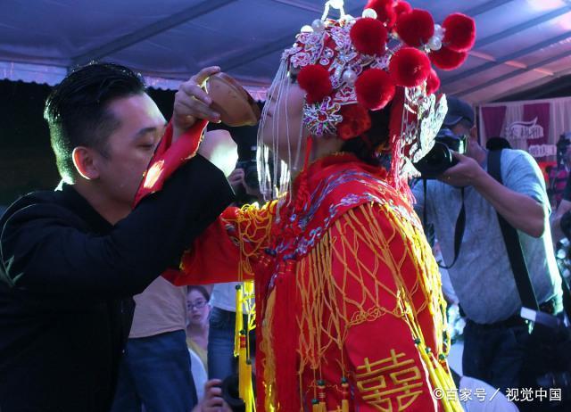 婚宴用兩種酒！新娘舅舅不滿男方「看人下菜」怒責：不把岳家放眼裡　下一秒「38萬婚禮」變悲劇