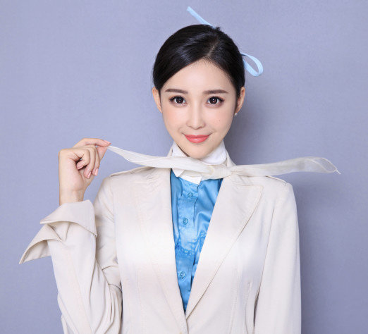 懶理輿論風波！潘瑋柏老婆高調放閃秀鑽戒「力破婚變傳言」 　皮膚白皙顏值驚人「老公秒讚回應」