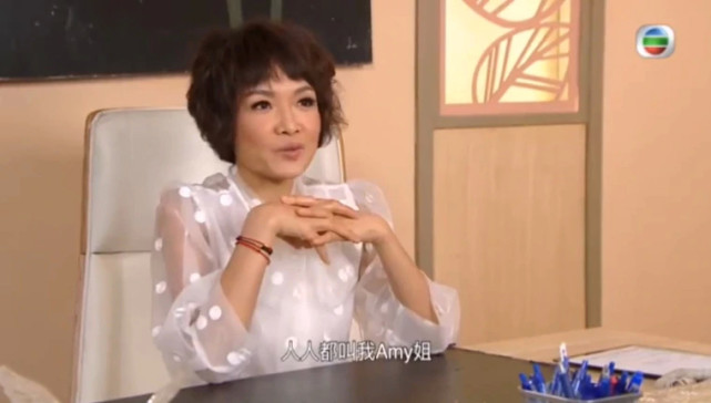 懶理輿論風波！潘瑋柏老婆高調放閃秀鑽戒「力破婚變傳言」 　皮膚白皙顏值驚人「老公秒讚回應」