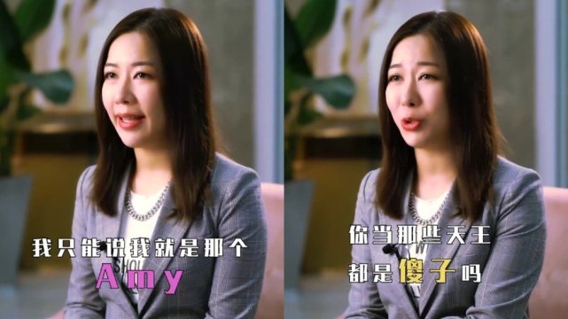 懶理輿論風波！潘瑋柏老婆高調放閃秀鑽戒「力破婚變傳言」 　皮膚白皙顏值驚人「老公秒讚回應」