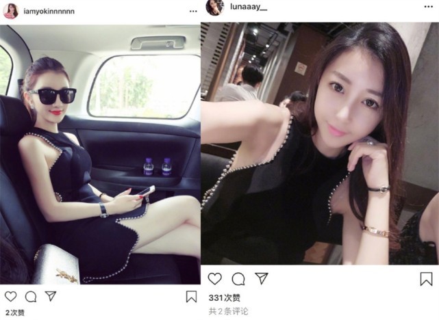 懶理輿論風波！潘瑋柏老婆高調放閃秀鑽戒「力破婚變傳言」 　皮膚白皙顏值驚人「老公秒讚回應」