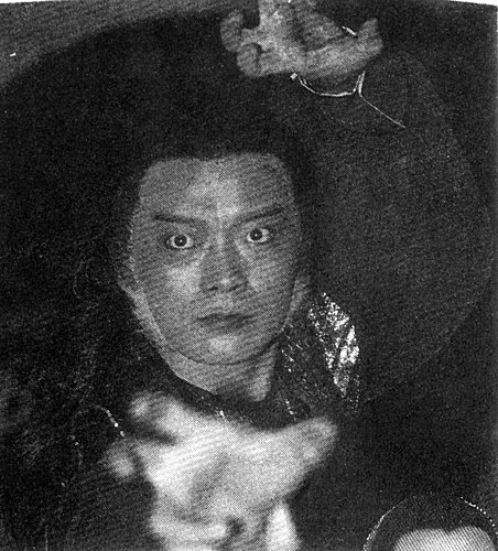 鐵漢柔情！73歲大俠甜謝「愛妻50年付出」：我的福星　笑曝「純情追愛手段」3年定終身
