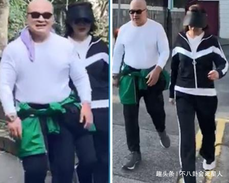 根本沒當過台灣媳婦？ 關之琳被曝「只辦婚禮沒領證」　因任性提分手「錯失百億富商」事後求合被拒