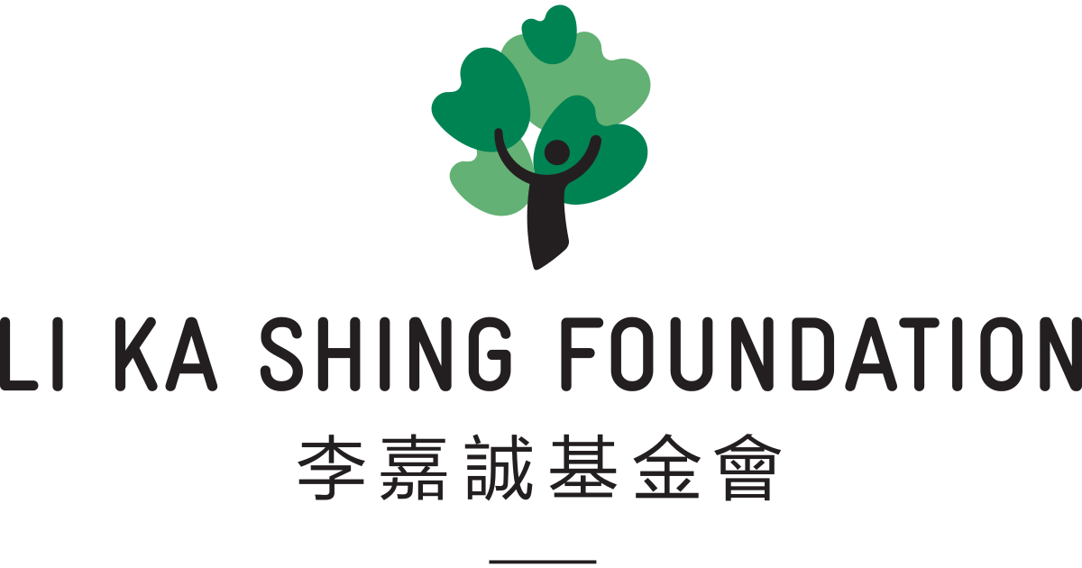被李嘉誠藏20多年！她低調穿著樸素「保鏢卻從不離身」　真實身分曝光「24歲秒獲千億資產」