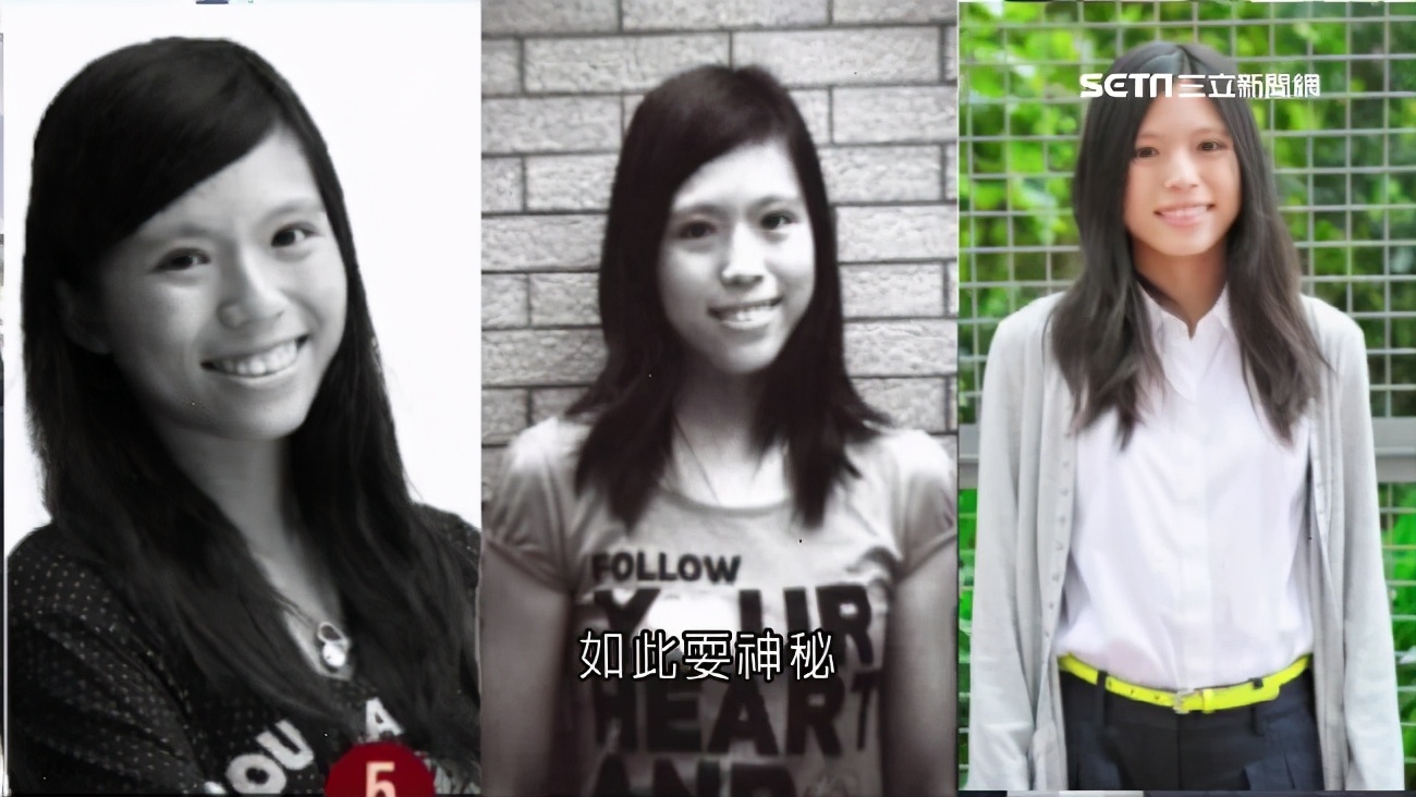 被李嘉誠藏20多年！她低調穿著樸素「保鏢卻從不離身」　真實身分曝光「24歲秒獲千億資產」