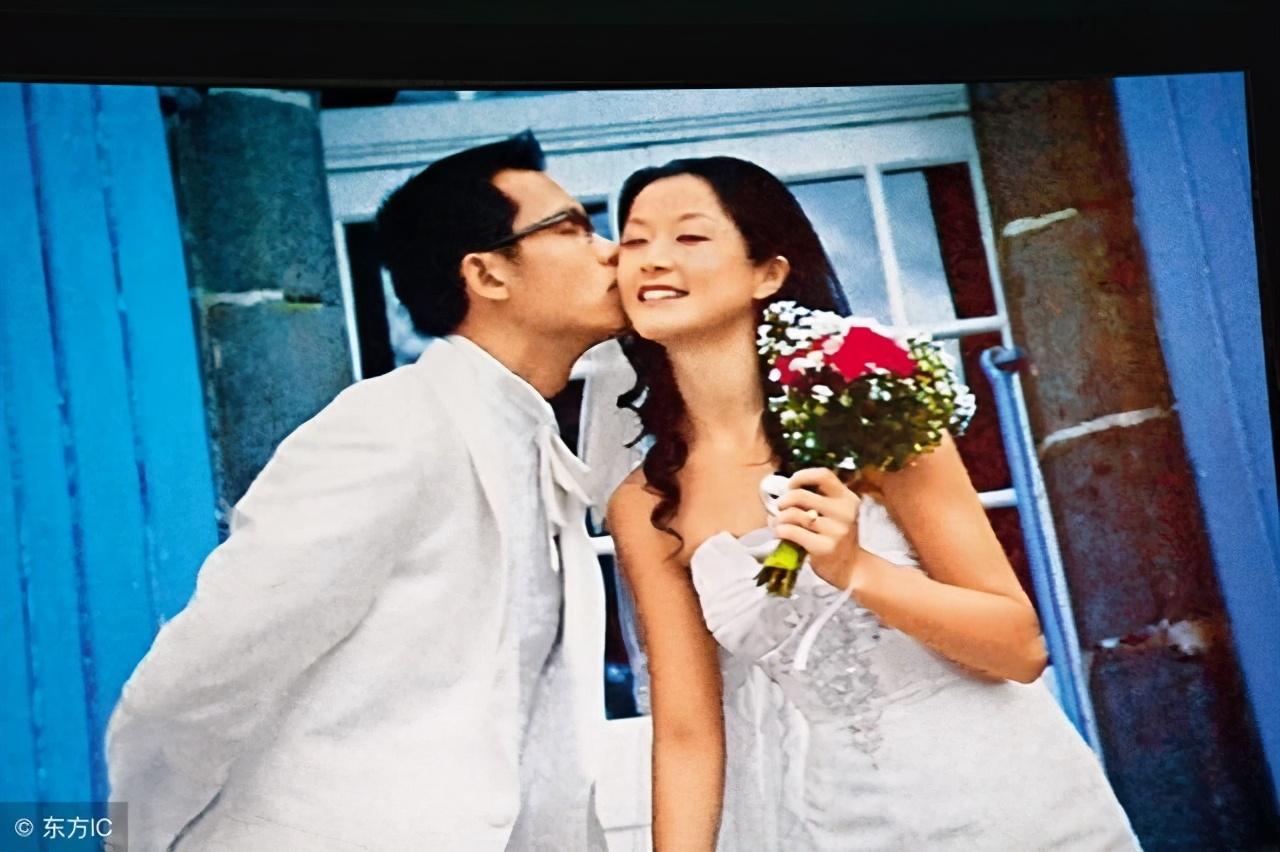 被李嘉誠藏20多年！她低調穿著樸素「保鏢卻從不離身」　真實身分曝光「24歲秒獲千億資產」
