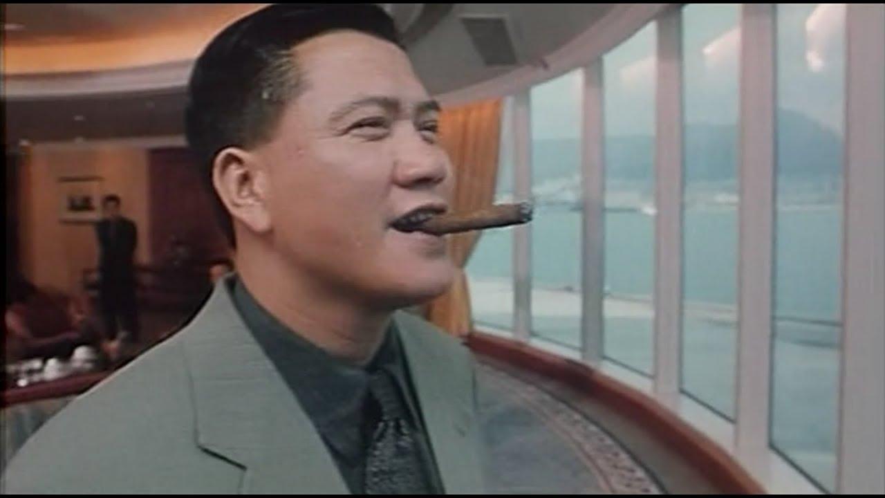 被李嘉誠藏20多年！她低調穿著樸素「保鏢卻從不離身」　真實身分曝光「24歲秒獲千億資產」