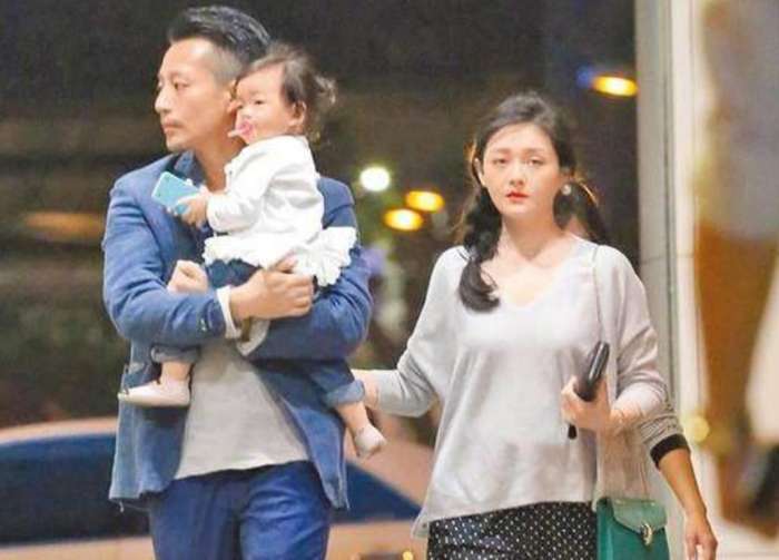 暴露豪門婆媳關係？張蘭談「與兒媳大s相處之道」　 直言「別忘了身份」網友：過來人感嘆很現實